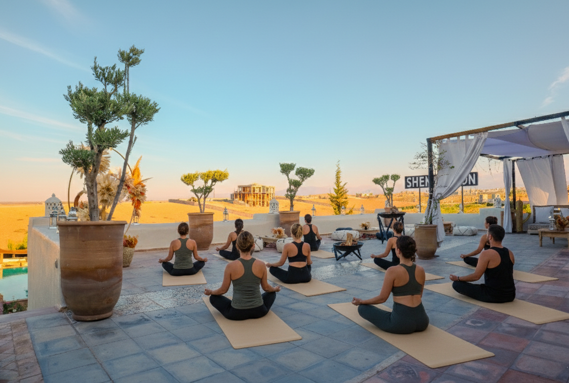 Gemini_Generated_Image_kpozrikpozrikpoz (1)