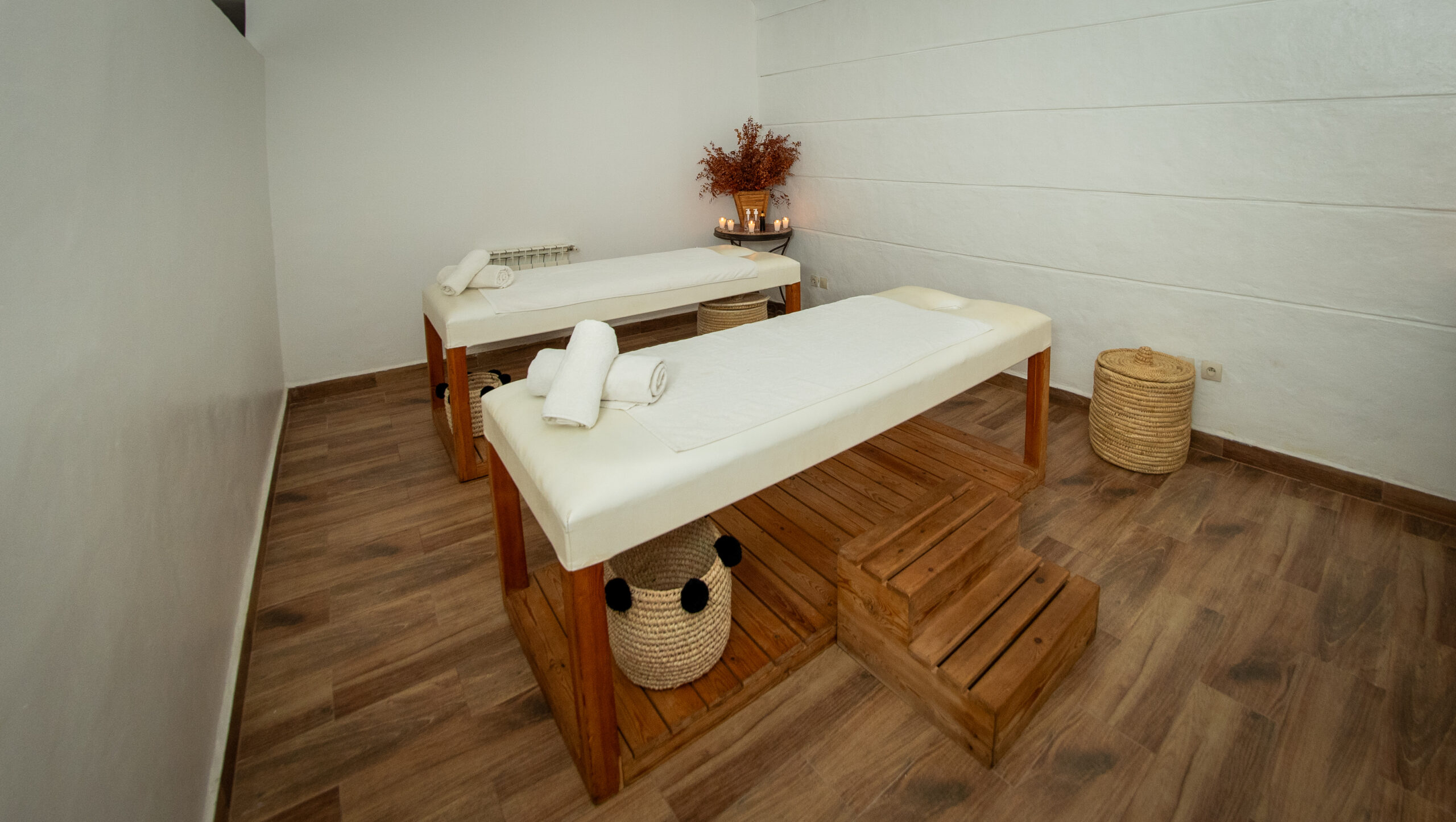 VillaShemsMoon-149 (1)