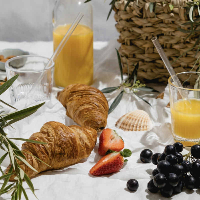 Capture d’écran 2026-01-06 à 17.21.33